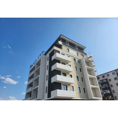 ICON GARDEN RESIDENCE 